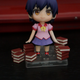 Illustration for article titled Bakemonogatari Nendoroids Triple Feature